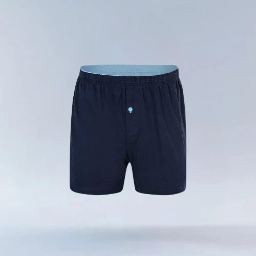 Men's Boxer Shorts