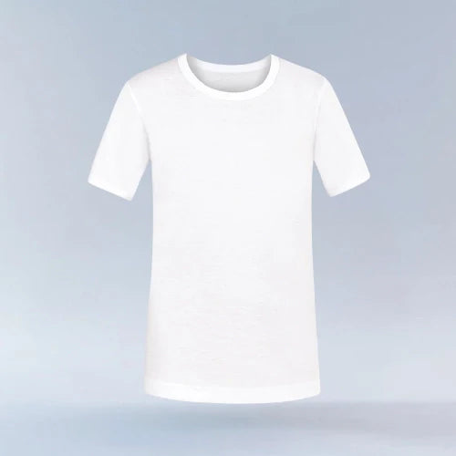 Men's Undershirts