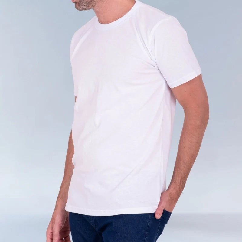 Men's Underwear