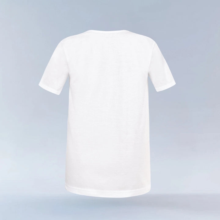 فنيلة قطن تركي بالجملة