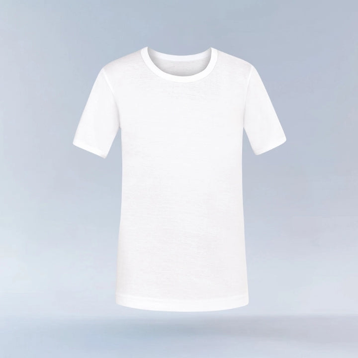 فنيلة قطن تركي نصف كم جملة