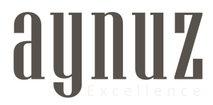 aynuz.com